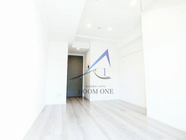 ＳＹＦＯＲＭＥ　ＭＯＲＩＳＨＩＴＡの寝室|寝室です。