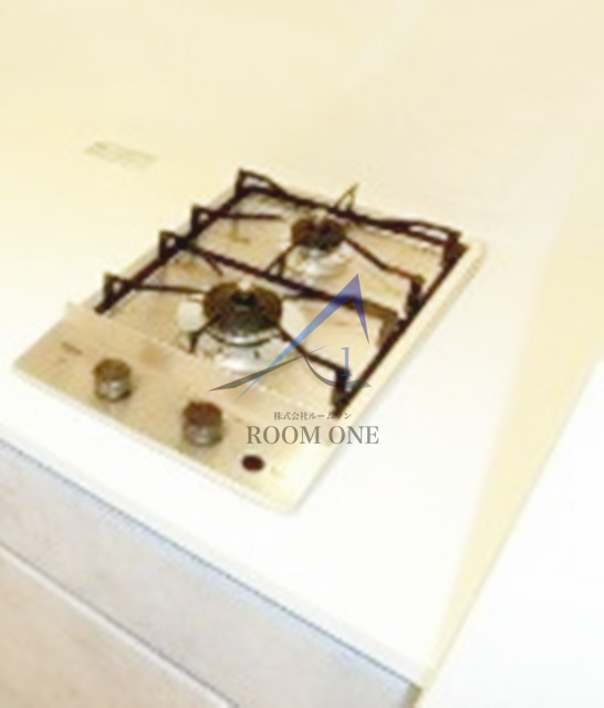 ＳＹＦＯＲＭＥ　ＭＯＲＩＳＨＩＴＡのその他