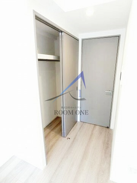 ＳＹＦＯＲＭＥ　ＭＯＲＩＳＨＩＴＡの収納|収納です。
