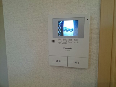 【セキュリティ】 | プランドールＢ