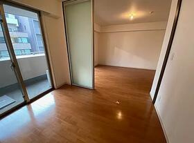 グレースレジデンス東京の内装|※別部屋参照