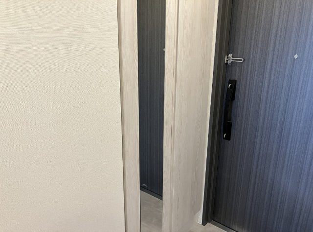 【設備】