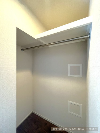 ※クリーニング前の写真を使用しております。