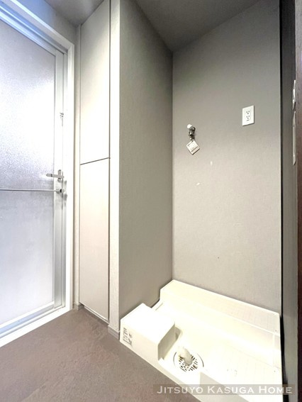 ※クリーニング前の写真を使用しております。
