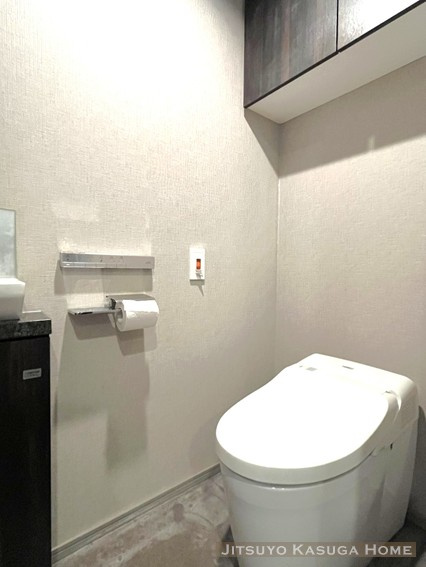 ※クリーニング前の写真を使用しております。