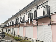 WINGWESTの画像