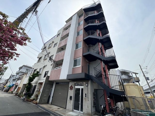 シェトワ大石