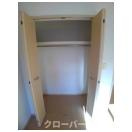 メゾン　ハナブサ　Ａの設備