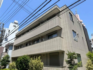 アーバンドエル新中野の画像