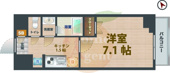 リージア中野新橋の画像
