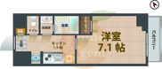 リージア中野新橋の画像