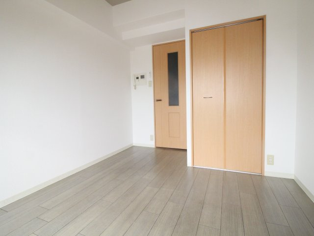 SWISS難波南のその他