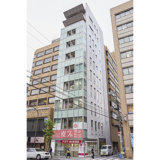 虎ノ門A＆K IP ビルの画像