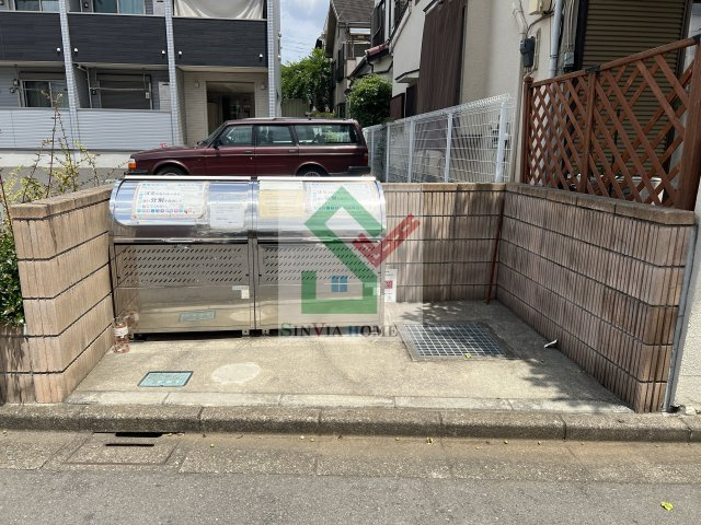 ポライトリーファミーユのその他