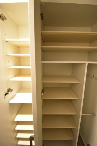 アーバネックス京町堀のその他