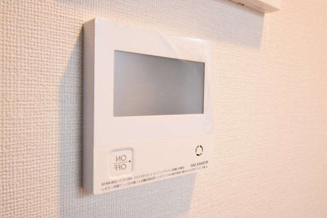 アーバネックス京町堀