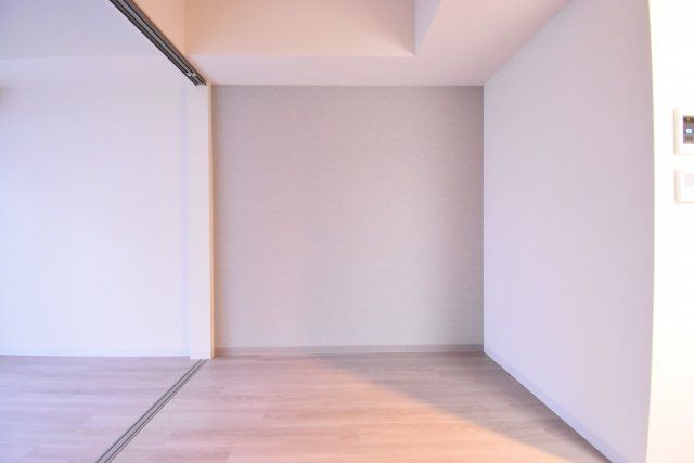 アーバネックス京町堀