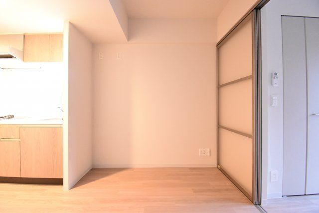 アーバネックス京町堀