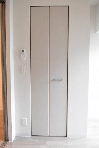 アーバネックス京町堀