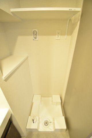 アーバネックス京町堀