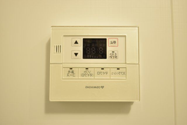 アーバネックス京町堀