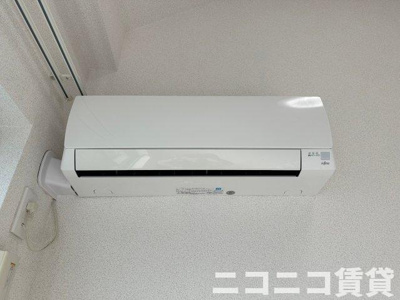 【設備】 | ハーモニーテラス滝野川 | 別号室イメージの為、現状を優先致します。