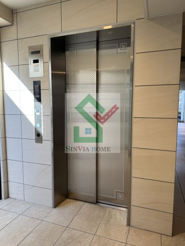 エヌステージ西所沢駅前のその他