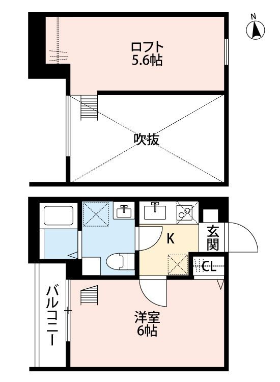 北柏リージェンシー(キタカシワリージェンシー）