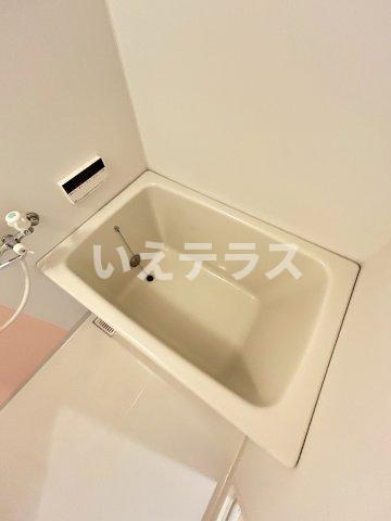 クレセント西代のその他
