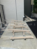 【その他】エストゥルース横浜吉野町Ⅱ　エストゥルース横濱吉野町Ⅱ 