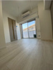 【居間・リビング】エストゥルース横浜吉野町Ⅱ　エストゥルース横濱吉野町Ⅱ 