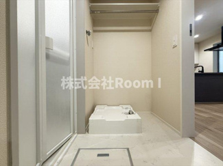 【設備】 | ヘーベルメゾン　文の里・旭化成ヘーベルメゾンHEBEL HAUS