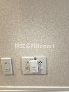 【設備】 | ヘーベルメゾン　文の里・旭化成ヘーベルメゾンHEBEL HAUS