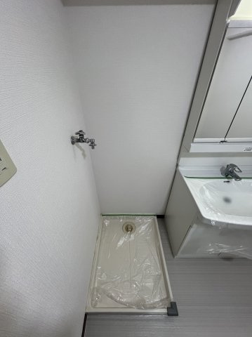 【その他】ハイネス岡本