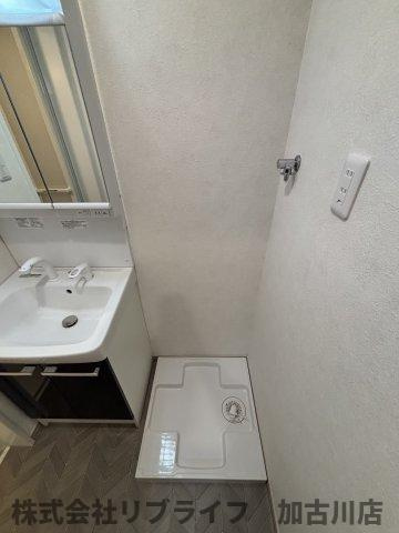 リープラス伊保駅前のその他