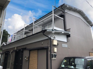 テラスジローの画像