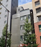 大崎Ｍ・Ｐビルの画像