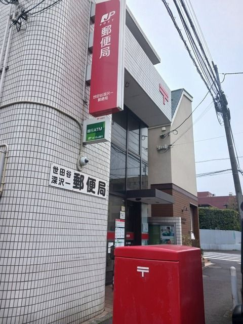 ル・ラパン・ドゥ・ラヴィーヌのその他