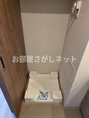 レジディア御茶ノ水プレイス【高級賃貸・ブランドマンション】の設備