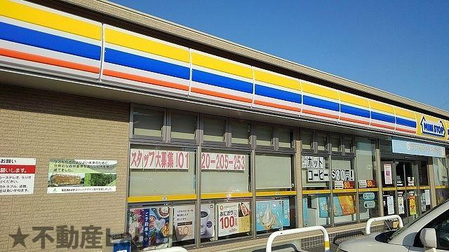 コスミオン　Ｄのその他