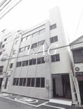 ＹＤビルディングの画像