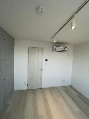 【寝室】 | nobliss中野