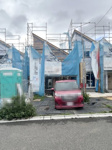 藤沢市善行坂２丁目新築戸建の画像