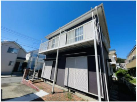 『八王子市中古戸建て』八王子市中野町2149-11【仲介手数料無料】　八王子市中野町のその他|～仲介手数料無料☆八王子ひなた不動産～八王子市中野町　中古戸建