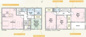 厚木市三田南1丁目  1号棟 第9の画像