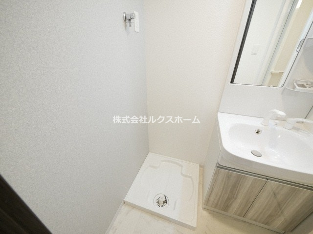 S-RESIDENCE千里丘の設備