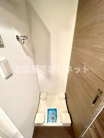 レジディア御茶ノ水Ⅱ【高級賃貸・ブランドマンション】の設備