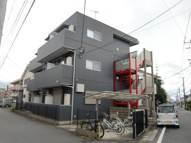 ルーラルネストの画像