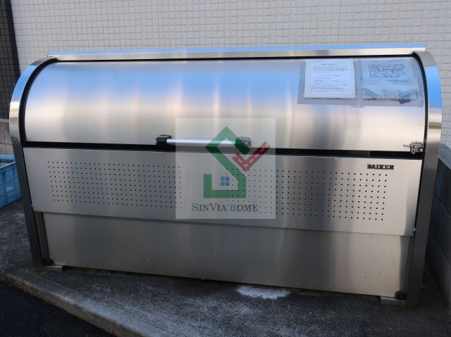 デュラカーサ金山のその他
