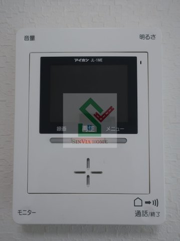 デュラカーサ金山のセキュリティ